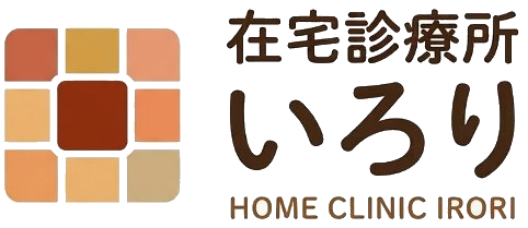 hc-irori
